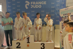 Open-de-Foix-16-02-2025-63