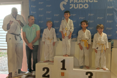 Open-de-Foix-16-02-2025-64