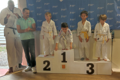 Open-de-Foix-16-02-2025-65