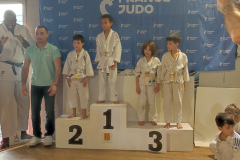 Open-de-Foix-16-02-2025-66