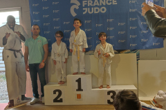 Open-de-Foix-16-02-2025-67