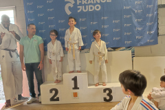 Open-de-Foix-16-02-2025-68