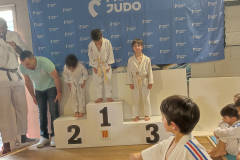 Open-de-Foix-16-02-2025-69