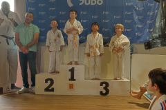 Open-de-Foix-16-02-2025-70