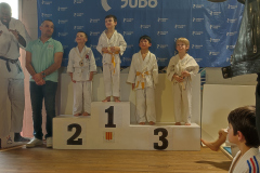 Open-de-Foix-16-02-2025-71