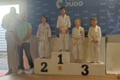 Open-de-Foix-16-02-2025-72