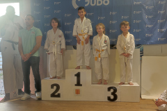 Open-de-Foix-16-02-2025-73