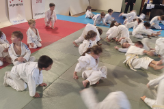 Open-de-Foix-16-02-2025-74