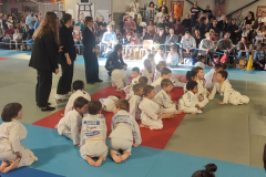 Open-de-Foix-16-02-2025-75