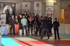 Open-de-Foix-16-02-2025-76