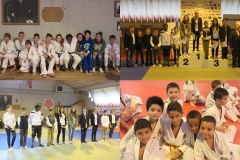 Open de Foix 2014