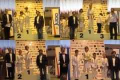 54bf95ed10dd7_foix02