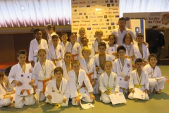 54bf9c1b835cf_foix07