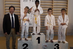 5a0d7d543ec19_2343518720402730395376014769628992710205575n
