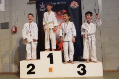 622efad1948da_20220313160511