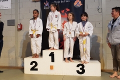 622efada352c6_20220313161623