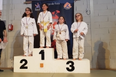 622efae5418e7_20220313162332