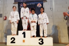 622efaebee44e_20220313162504