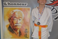Open de FOIX 2023