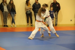 5a5beba4c2769_IMG1915