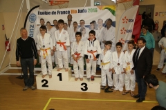 5a5bed33e646d_IMG1923