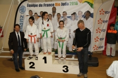 5a5bed813d6a4_IMG1924