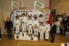5a5bee6cc5717_IMG1928