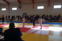Open de LAVELANET 2022