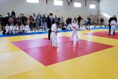 6200f762123dd_20220206121551
