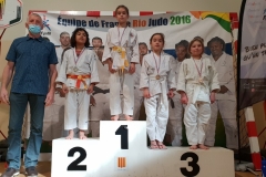 6200f76eabbda_20220206124803