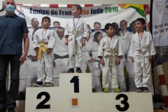 6200f7836f648_20220206152124