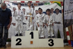 6200f786aa934_20220206152244