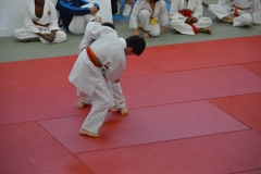OPEN DE PAMIERS 2017