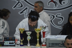 5902dd1b8eff2_DSC0526