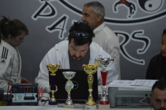 5902dd98ed0e6_DSC0527
