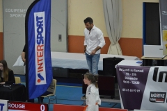 5902df0043afa_DSC0530