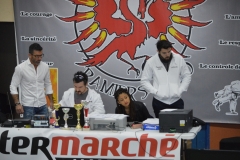 5902e0cbd1204_DSC0534