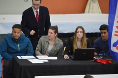 5902e223c61fe_DSC0537