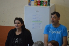 5902e4d37bc59_DSC0543