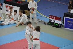 5902e712cdc2d_DSC0549