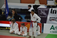 5902e7e38e516_DSC0551