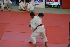 5902ea11f0ce6_DSC0559