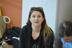 5902ec4837cf2_DSC0564