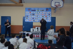 5902ed04c1def_DSC0566