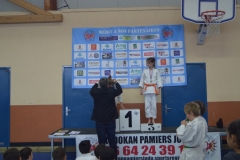 5902ed62e1292_DSC0567