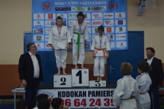 5902ef9836345_DSC0573