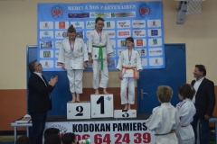 5902eff71924b_DSC0574