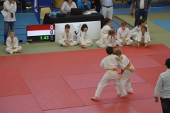 5902fa426480e_DSC0623