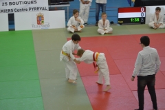 5902fa9de2670_DSC0624