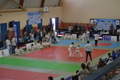 5902fd9b3e586_DSC0632